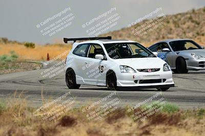 media/May-03-2025-Speed Ventures (Sat) [[ededc6c3fe]]/Red Group/Session 3 (Turn 10 and StartFinish)/